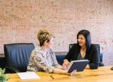 Rental Property Portfolios